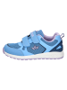 Lico Sneaker Sneaker in blau/kombi
