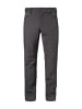 Schöffel Hose "Pants Cabaray M" in asphalt