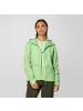 Salewa Funktionsjacke PEDROC 2 PTX 2.5 LIGHT JKT W in Grün2041