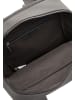SURI FREY Rucksack SFY Besty in darkgrey