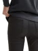 Tom Tailor Jeans ALEXA skinny in Schwarz