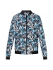 cosimon Herren Jacke in Dunkelblau