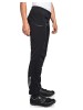 Schöffel Hose "Hybrid Pants Corno L" in black