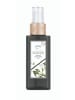 ipuro Raumspray Black Bamboo - 120ml