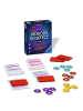 Ravensburger Ravensburger Partyspiel Nobody is perfect Mini Edition in bunt