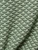 MOSS COPENHAGEN Strickpullover MSCHCatina Pilla in schilf lind - 0001