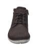 Josef Seibel Stiefelette New Anvers 09 in braun