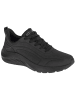 Skechers Skechers Bobs Squad Waves - Rush Ten in Schwarz