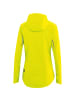 Gonso Regenjacke Sura Light in safety yellow