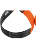 PETZL SUPERAVANTI in Schwarz
