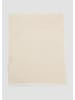s.Oliver Tuch  in  8100_beige