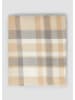 s.Oliver Tuch in 03N9_beige