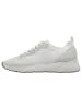 Tamaris Sneaker in OFFWHITE