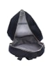 Bench City Girls Daypack 34 cm in schwarz