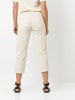Toni Hose & Shorts für Damen in beige