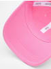 Lacoste Cap in pink