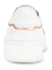 Gabor Sneaker Puder