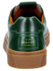 GANT Footwear Sneaker in Grün