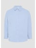 s.Oliver Bluse  in  5061_hellblau