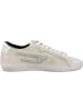 Diesel Sneaker low S-Leroji Low W in weiss