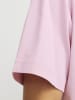 Jack & Jones T-shirt in Pink Nectar