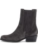 Gabor Stiefelette in grau