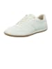 Tom Tailor Sportliche Schnürschuhe in Weiß