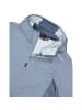 cmp Fleecejacke in blau