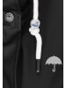 Schmuddelwedda Women Coat in Black