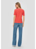 s.Oliver T-Shirt in 25D0_koralle