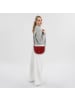 PICARD Black Tie Umhängetasche Leder 25 cm in rot