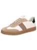 Sioux Sneaker Tedroso-DA-717 in mehrfarbig