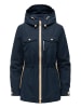 Marikoo Parka Sohaa 16 in Navy