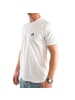 Superb Shirt in White