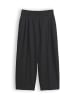 someday. Cisilia Modern City Pants in Black