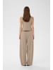 InWear Anzug CIERRAIW Contemporary fit in Cornstalk Melange