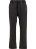 Urban Classics Urban Classics Jogginghose in magnet