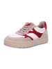 Tamaris Sneaker in beige