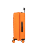 BRIC`s BY Ulisse 4-Rollen Trolley 65 cm in orange