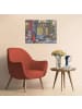 Ravensburger Ravensburger Puzzle 1.500 Teile Liebesbriefe und Schokolade in bunt