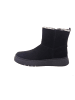Gabor Winterstiefel für Damen in schwarz