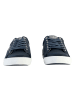 Redskins  Forman Schnür-Sneaker Blau
