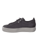 Paul Green Sneaker in Grau