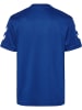 Hummel Verstellbare Taille Anzug Hmllogo Kinder in TRUE BLUE