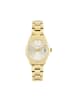 Breil Analoguhr classic elegance champagne