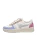 Gola Sneaker Low in Weiß