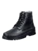 GANT Footwear Stiefelette in Schwarz