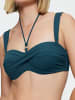 Triumph Bügel-Bikini-Top Red Label Summer Twist in SECRET LAGOON