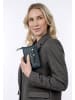 Tamaris Geldbörse TAS Nele in blue