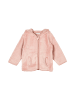 s.Oliver Jacke langarm in Pink